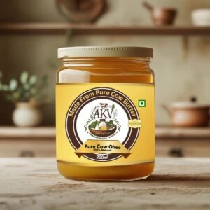 Ghee 200 ml