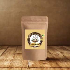 Ghee 50ml