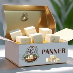 PANNNER