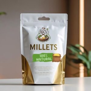 MILLET