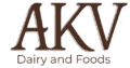 AKV DAIRY and FOODS